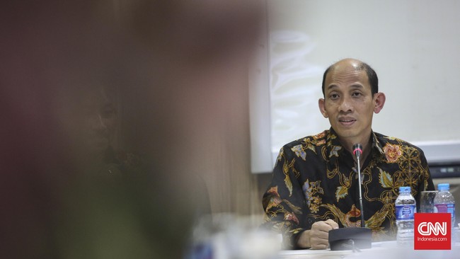 Menurut Wakil Menteri ESDM Archandra Tahar, skema penugasan langsung mampu mempercepat realisasi kilang yang berlokasi di Kalimantan Timur tersebut.