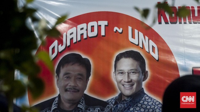 Koalisi kekeluargaan tak lebih dari forum komunikasi politik di tingkat Dewan Perwakilan Daerah. Keputusan tertinggi tetap di tangan DPP masing-masing partai.