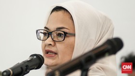Alasan BPOM Izinkan Uji Klinis Ivermectin untuk Covid-19