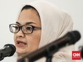 BPOM: Semua Komponen Utama Vaksin Nusantara Impor dari AS