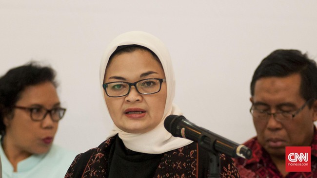 BPOM menyatakan pihaknya terus mengawal proses pengembangan vaksin lewat pembinaan dan asistensi pada setiap tahapan yang dilakukan Unair bersama PT Biotis.