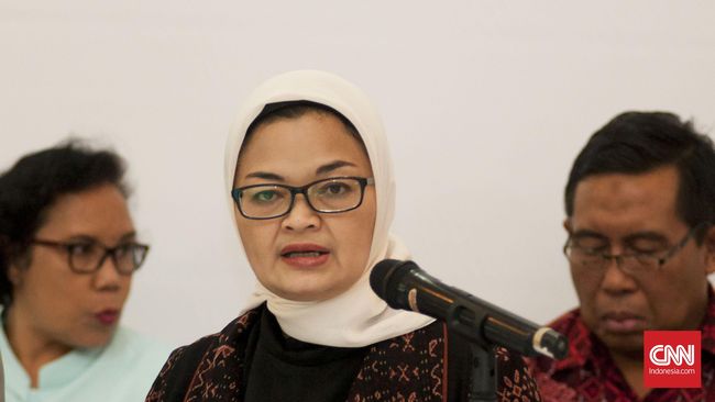 BPOM Uji Sampling Mie Sedaap Buntut Penarikan Produk di 3 Negara Kepala BPOM mengatakan pihaknya sedang melakukan kajian dan masih uji sampling produk Mie Sedap yang ditarik dari tiga negara.