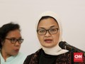 Kepala BPOM soal Vaksin Nusantara: Saya Tak Mau Komentar Lagi