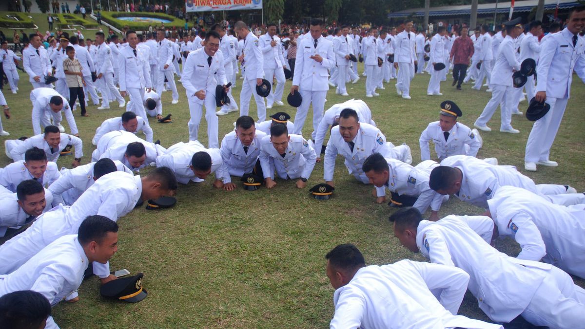 Daftar Sekolah Kedinasan Sepi Peminat untuk Referensi Mendaftar 2025