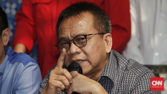 Ketua DPD Partai Gerindra Mohammad Taufik yakin empat partai yang bertemu di kediaman Susilo Bambang Yudhoyono tetap membutuhkan Partai Gerindra.