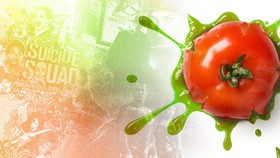 Barisan Jagoan yang 'Melempem' di Rotten Tomatoes