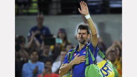 Djokovic Akui Kehilangan Motivasi