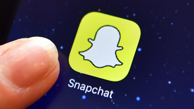 Setelah beberapa pekan Instagram Stories dirilis, tak ada penurunan signifikan terhadap jumlah pengguna Snapchat. Pun begitu dengan jumlah pengguna Instagram.
