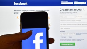 Pembuat <i>'Siapa Intip Facebook Kamu'</i> Berasal dari Jatim