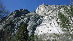 Menjajal Jalur Trekking Purba di Sekitar Kota Kembang