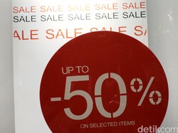 Deretan Harga Miring buat Makan Siang di Hari Kasih Sayang
