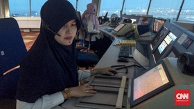 Operator Andalkan Pendapatan dari Layanan Digital