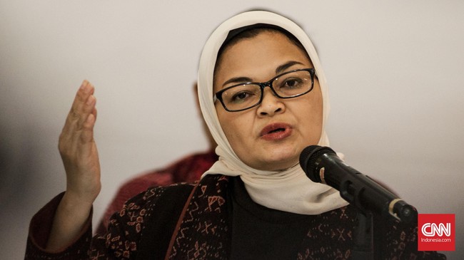 Badan Pengawas Obat dan Makanan (BPOM) menyatakan uji klinis I Vaksin Nusantara tidak memenuhi kaidah klinis