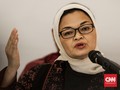 BPOM: Vaksin Nusantara Terawan Tak Sesuai Kaidah Klinis