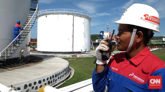 Impian menaikan standar BBM menjadi Euro 4 masih jauh dari harapan. Selain keterbatasan kilang, standar mesin kendaraan di Indonesia masih didominasi Euro 2.