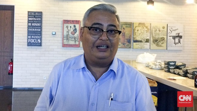 Tahun ini, Adira Insurance menargetkan pertumbuhan pengguna aplikasi mobile untuk produk yang dipasarkan melalui internet hingga 3 kali lipat.