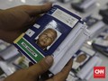 Kasus Calon Haji Paspor Filipina Naik ke Penyidikan
