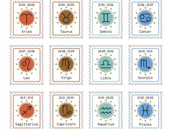 Ramalan Zodiak 2 Mei: Aquarius Keuangan Lancar, Aries Lebih Bijaksana