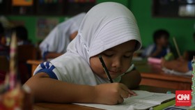 APPI Beberkan Poin Revisi RUU Sisdiknas: Matikan Ekosistem Pendidikan