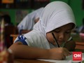 Doa Sebelum Belajar untuk Menuntut Ilmu