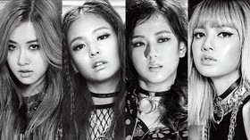 6 Artis K-pop yang 'Terjerat' Tik Tok