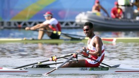 Evaluasi Dayung PON: Bakat Indonesia Timur Kembali Bersinar