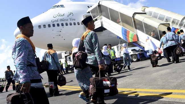 Satu tersangka tambahan adalah istri dari tersangka yang telah ditetapkan sebelumnya. Saat ini total sembilan tersangka sudah ditetapkan penyidil Bareskrim.