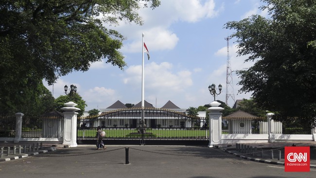 Menurut Basyar penjualan alun-alun Utara, Kepatihan di Metaverse merupakan langkah positif lantaran dapat membawa Yogyakarta ke pasar global.