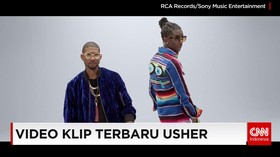 Rangkuman Video Terpopuler Youtube