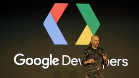 Hipmi Desak Google Taat Bayar Pajak