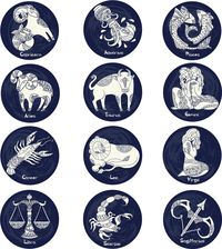 Ramalan Zodiak Hari Ini: Emosi Aries Dijaga, Taurus Optimislah