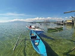 Mempesona! 7 Rekomendasi Objek Wisata Maumere