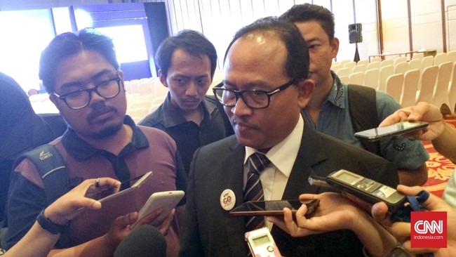 PT Waskita Beton Precast Tbk sebelumnya menargetkan kontrak baru sebesar Rp7,7 triliun sepanjang tahun 2016.