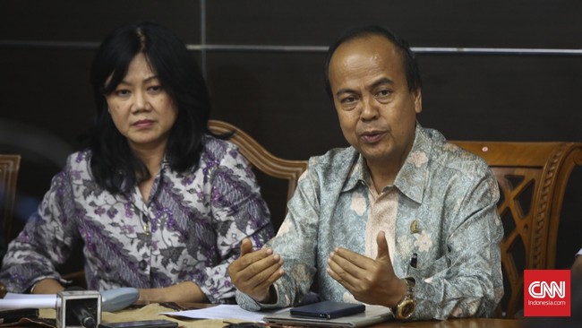 Daerah Papua, Aceh, dan DKI Jakarta menjadi tiga daerah yang rawan terjadinya diskriminasi ras dan etnis selama Pilkada 2017.