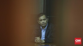 Joserizal, Dokter Pendiri Mer-C Penembus Kawasan Konflik