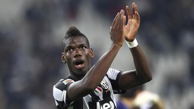 Konsultan: Transfer Pogba 'Balik Modal' dalam Tiga Tahun