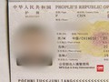 Melancong ke Eropa, Turis China Disangka Pengungsi