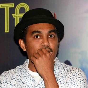Glenn Fredly Meninggal Dunia Diduga karena Meningitis