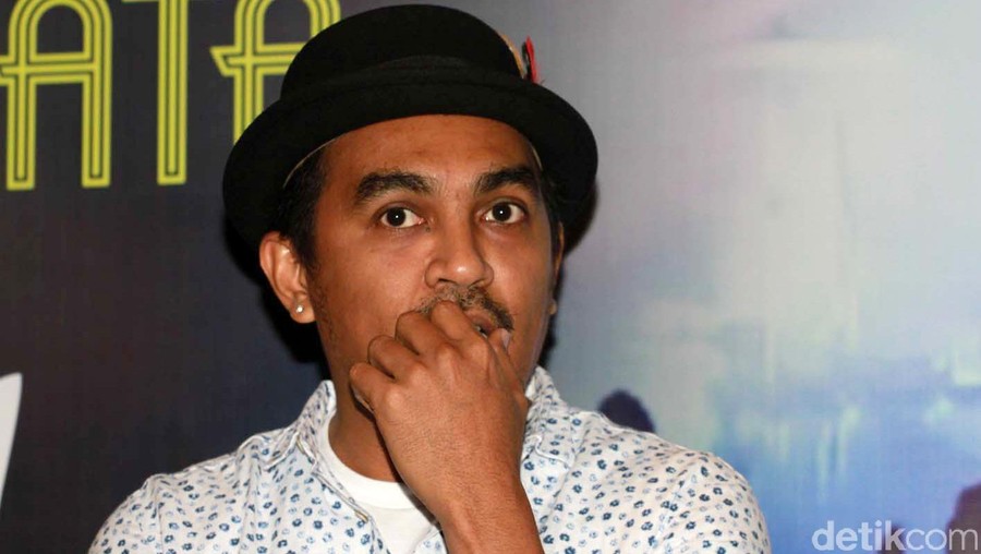 Glenn Fredly meninggal dunia hari ini, Rabu (8/4) akibat penyakit radang selaput otak atau meningitis.