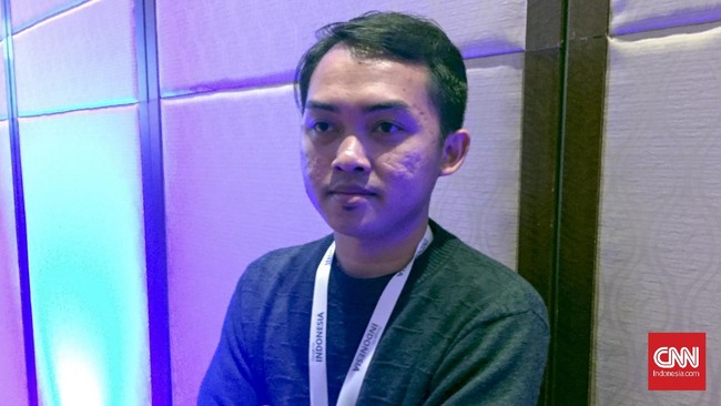 Startup asal Bali ini menyediakan content management system untuk melakukan perdagangan elektronik. Di dalamnya sudah ada fitur pembayaran dan pengiriman.