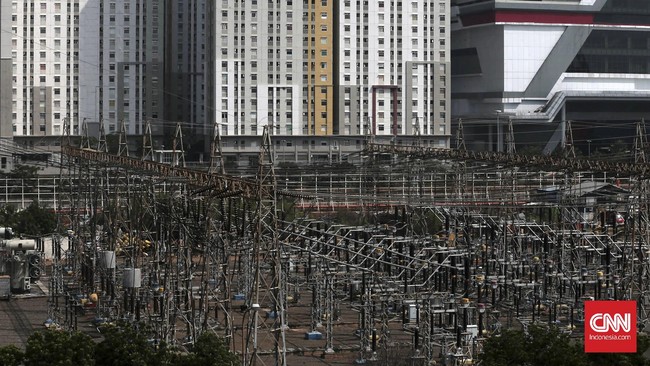 Ketersediaan lahan penting, karena terkait kemampuan peserta tender menyelesaikan proyek PLTGU secara tepat waktu.
