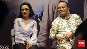 Bob Tutupoli Mengenang Tangisan Terakhir Eddy Silitonga
