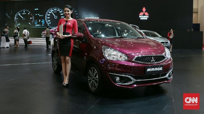 Renault-Nissan akan dipasok teknologi mobil hybird oleh Mitsubishi setelah produsen itu mengakuisisi sahamnya.