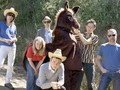 Belle and Sebastian Kolaborasi dengan Fan Garap Film Isolasi