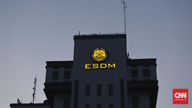 ESDM Tampik Kabar Perpanjangan Kontrak Freeport Kabar perpanjangan kontrak PT Freeport Indonesia tersebut bergulir usai rapat koordinasi di Gedung Kementerian Keuangan.