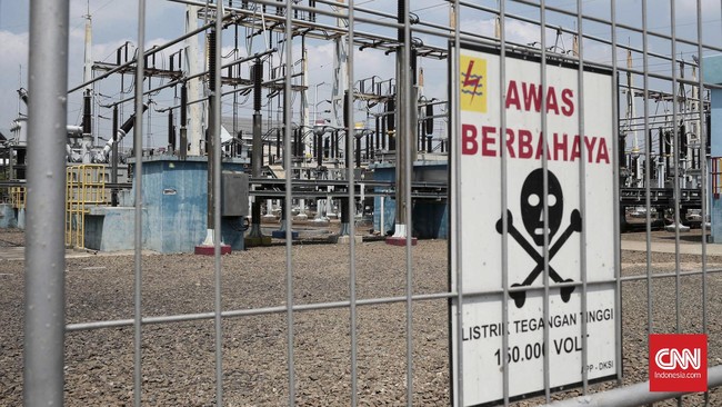 Ketua Badan Anggaran (Banggar) DPR RI Said Abdullah mengatakan PLN akan kelebihan pasokan listrik alias over supply 41 gigawatt pada 2030.