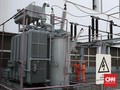 Nasib PLTU RI Kalau China Setop Biayai Proyek Batu Bara