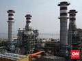 PLN Akuisisi EMI untuk Pengembangan Energi Terbarukan