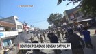 Kilas berita nasional