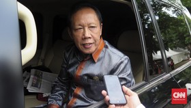 Sutiyoso: Apa Logis Narko Mau Makar?